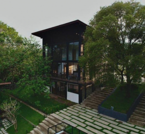 Villa Panorámica, Jarabacoa